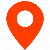 Godrej Regal Pavilion location