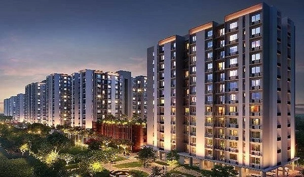 Godrej Neopolis
