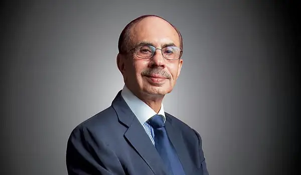 Featured image of Godrej Properties Owner
